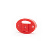 Silent Block Powerflex per Linea di Scarico (Type 45)