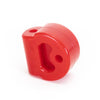 Silent Block Powerflex per Linea di Scarico (Type 46)