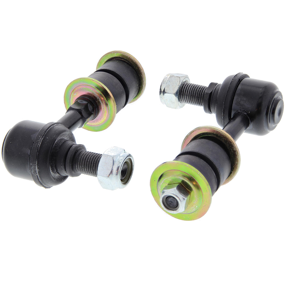 Biellette Barra Stabilizzatrice Anteriori Rinforzate Hardrace per Honda Prelude 5G (97-01)