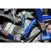 Barra Stabilizzatrice Posteriore Hardrace per Honda Accord (13-18)