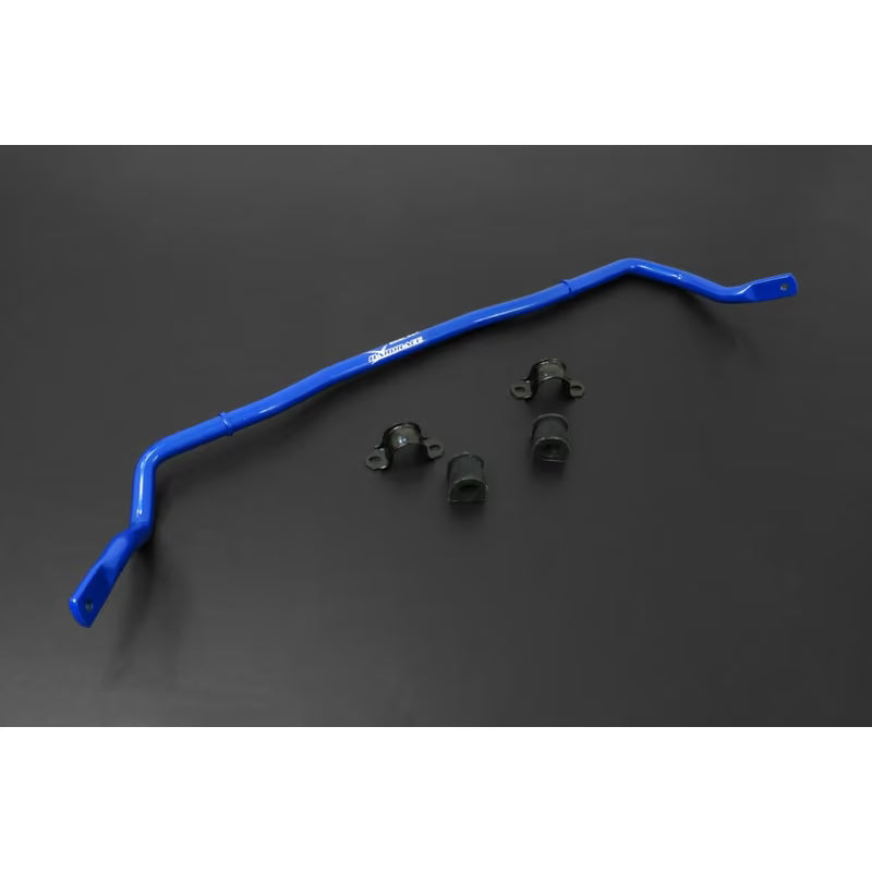 Carica immagine in Galleria Viewer, Barra Stabilizzatrice Posteriore Hardrace per Honda Integra Type R DC5
