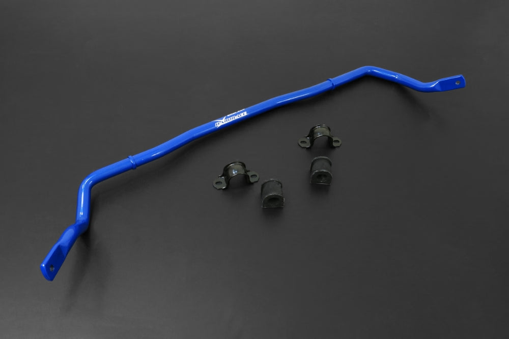 Barra Stabilizzatrice Posteriore Hardrace per Honda Civic EP / ES1 / EM2