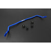 Barra Stabilizzatrice Posteriore Hardrace per Honda Civic EP / ES1 / EM2