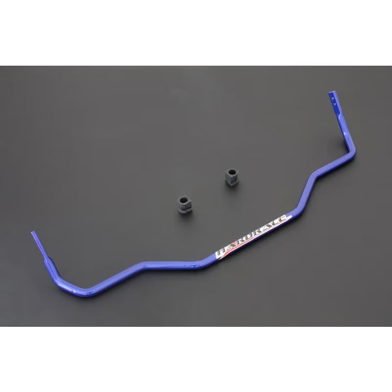 Carica immagine in Galleria Viewer, Barra Stabilizzatrice Posteriore Hardrace per Honda CR-V RE (07-11)
