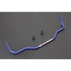 Barra Stabilizzatrice Posteriore Hardrace per Honda CR-V RE (07-11)