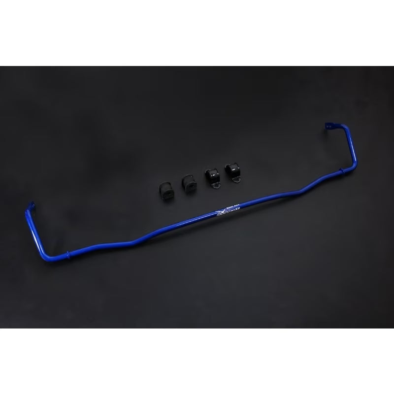 Carica immagine in Galleria Viewer, Barra Stabilizzatrice Posteriore Hardrace per Honda Accord CP / CS (08-12)
