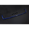 Barra Stabilizzatrice Posteriore Hardrace per Honda Accord CP / CS (08-12)