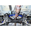 Barra Stabilizzatrice Anteriore Hardrace per Honda Odyssey RC (2013+)