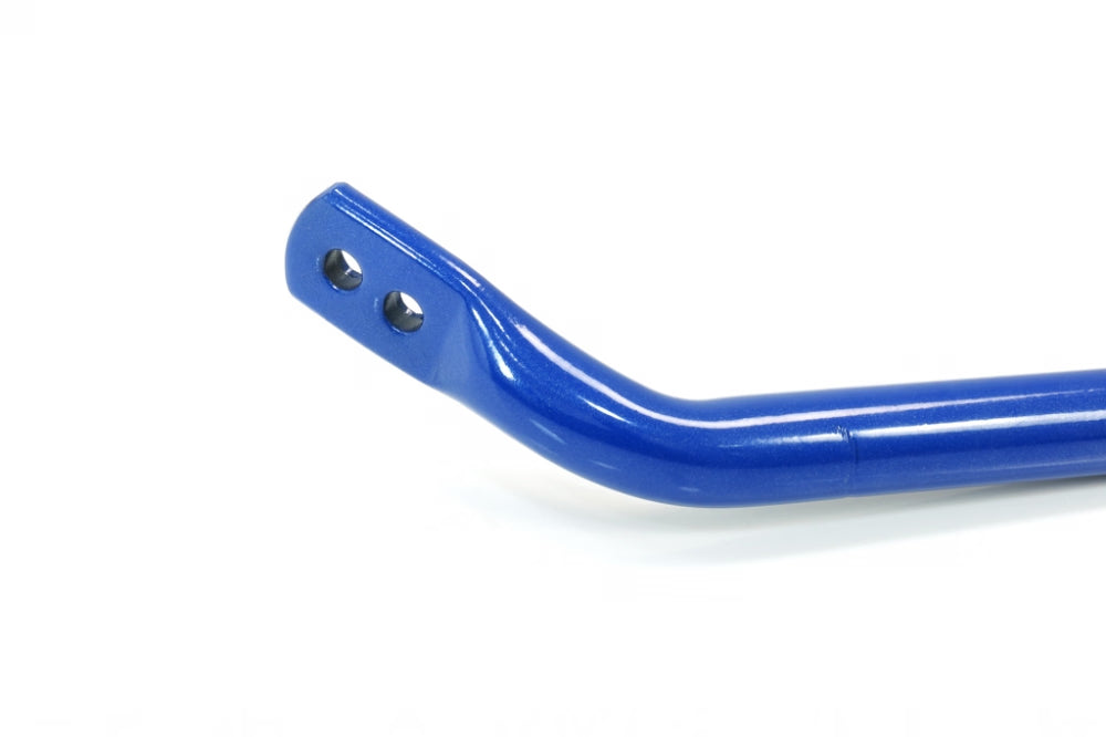 Barra Stabilizzatrice Anteriore Hardrace per Honda Jazz (2020+)