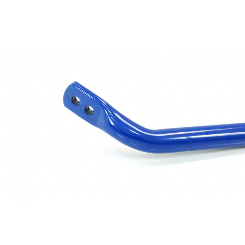 Carica immagine in Galleria Viewer, Barra Stabilizzatrice Anteriore Hardrace per Honda Jazz (2020+)
