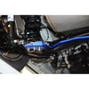 Barra Stabilizzatrice Posteriore Hardrace per Honda Odyssey RC (2013+)