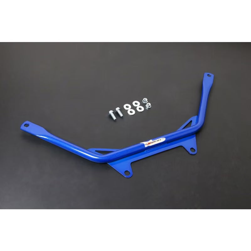 Carica immagine in Galleria Viewer, Rinforzo Inferiore Anteriore Hardrace per Honda HR-V (2014+)
