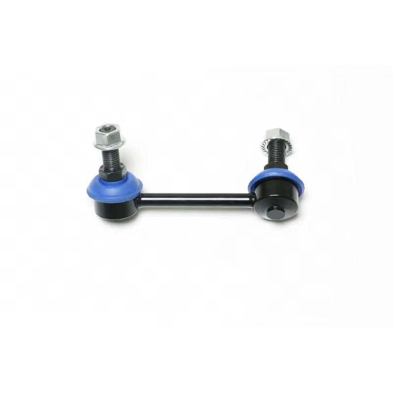 Carica immagine in Galleria Viewer, Biellette Barra Stabilizzatrice Posteriori Rinforzate Hardrace per Honda CR-V RD4 / RD8 (02-06)
