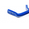 Barra Stabilizzatrice Posteriore con Rinforzo Telaio Hardrace per Honda Civic EG / EH / EJ
