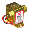 Pompa Benzina Bassa Pressione Facet Solid State 121 L/h (0.3-0.5 bar)