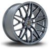 Cerchio 6Performance Faster 9,5x19 5x112 ET35