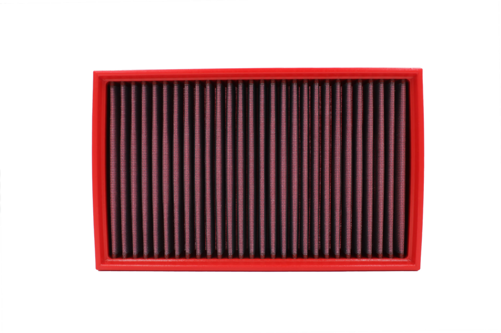 Filtro Aria Sportivo BMC per Seat Ibiza 6F 1.0 & 1.5 TSI