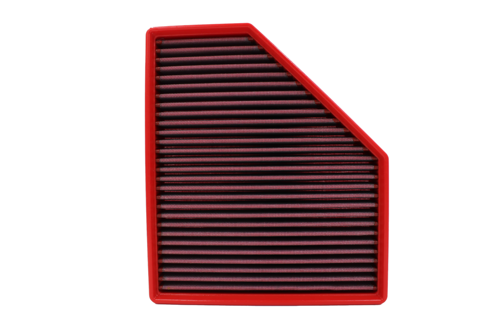 Filtro Aria Sportivo BMC per Toyota GR Supra A90 Tutti i Modelli