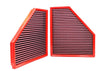 Filtro Aria Sportivo BMC per BMW M4 G82