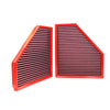 Filtro Aria Sportivo BMC per BMW M3 G80