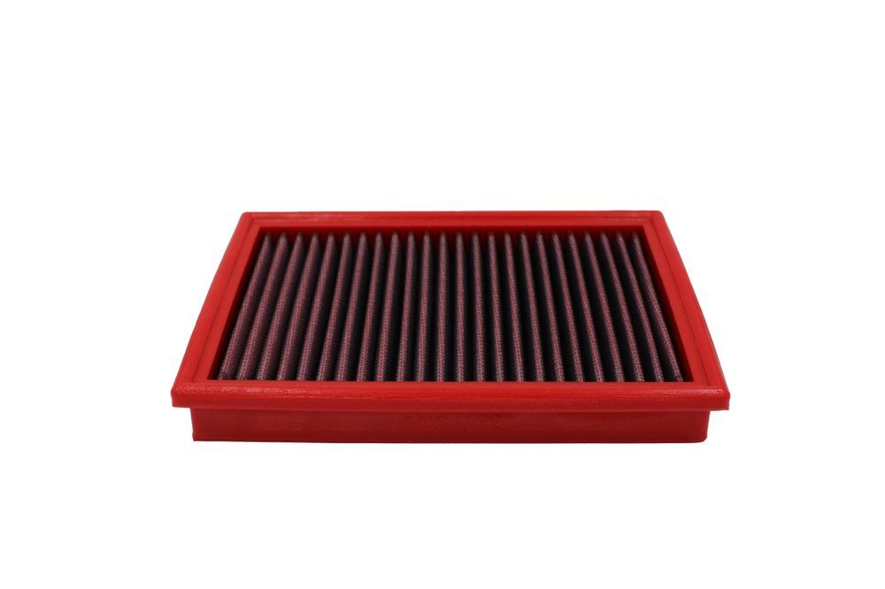 Filtro Aria Sportivo BMC per BMW Z4 E85 / E86 2.2i, 2.5i, 3.0i