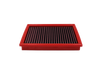 Filtro Aria Sportivo BMC per BMW Z4 E85 / E86 2.2i, 2.5i, 3.0i