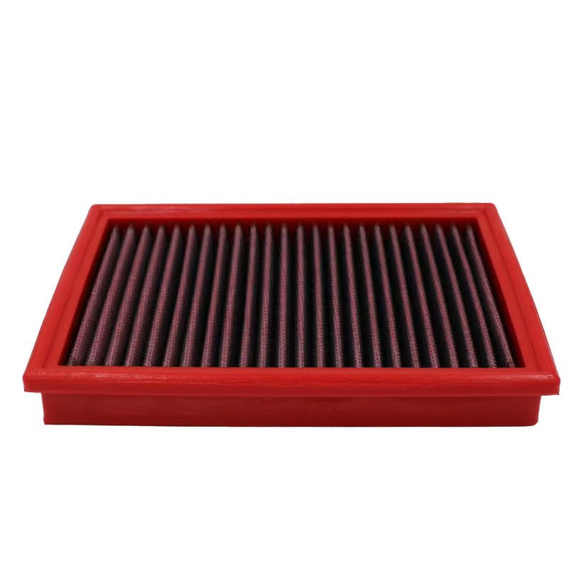 Filtro Aria Sportivo BMC per BMW Serie 3 E36 6 Cil. Benzina incluse M3