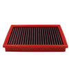 Filtro Aria Sportivo BMC per BMW Serie 3 E36 6 Cil. Benzina incluse M3