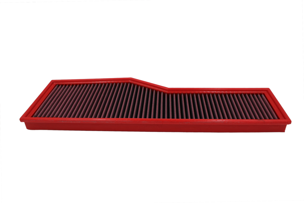 Filtro Aria Sportivo BMC per Porsche 911 997 Carrera 3.6 & 3.8