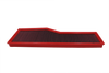 Filtro Aria Sportivo BMC per Porsche 911 996 Carrera 3.4 & 3.6
