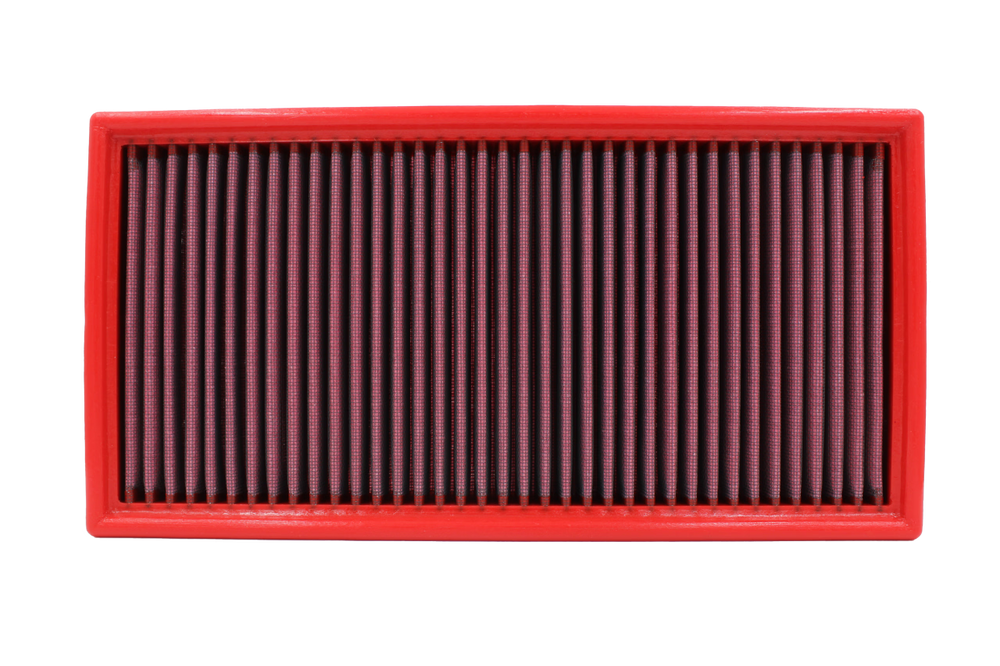 Filtro Aria Sportivo BMC per Volkswagen Bora 1.8 T & 2.3 V5