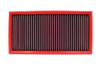 Filtro Aria Sportivo BMC per Seat Leon 1M 1.8 T Cupra R & 2.8 V6 Cupra 4
