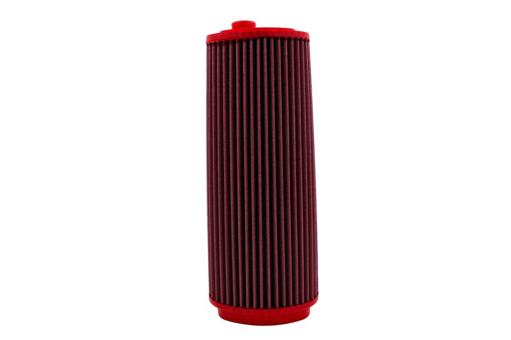 Filtro Aria Sportivo BMC per Rover 75 2.0 CDT & CDTI