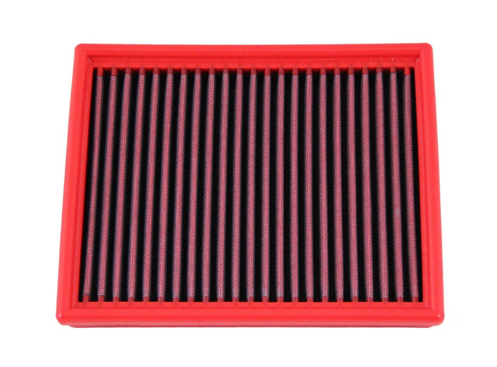 Filtro Aria Sportivo BMC per Alpine A110 1.8 & 1.8 TCe
