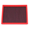 Filtro Aria Sportivo BMC per Renault Laguna 2 Tutti i Modelli