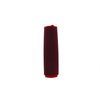 Filtro Aria Sportivo BMC per BMW Serie 5 E60 / E61 525d & 530d