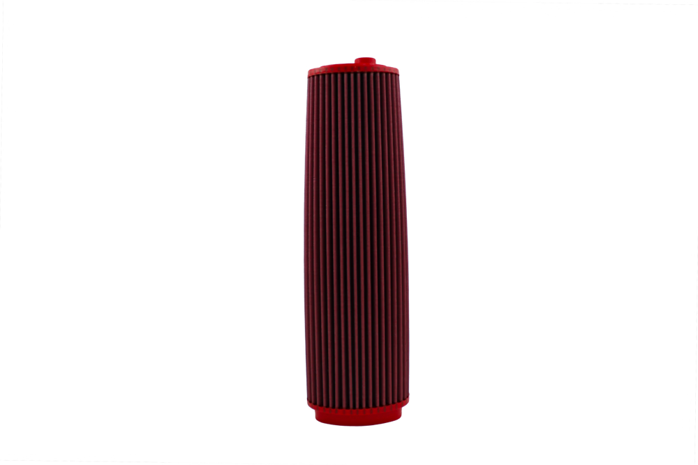 Filtro Aria Sportivo BMC per BMW Serie 5 E39 525d & 530d