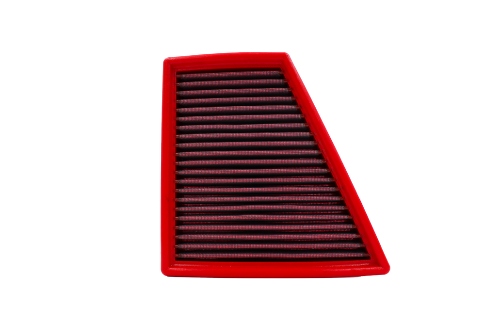 Filtro Aria Sportivo BMC per Volkswagen Polo 4 & 5 1.2, 1.8 GTI & 1.4 / 1.9 TDI