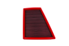 Filtro Aria Sportivo BMC per Skoda Fabia 1 & 2 Tutti i Modelli