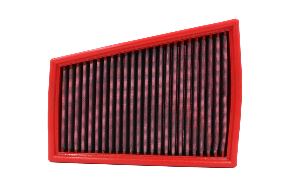 Filtro Aria Sportivo BMC per Renault Scenic 2 1.6 / 2.0 incluse Turbo & 1.5 / 1.9 / 2.0 dCi