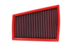 Filtro Aria Sportivo BMC per Renault Scenic 2 1.6 / 2.0 incluse Turbo & 1.5 / 1.9 / 2.0 dCi