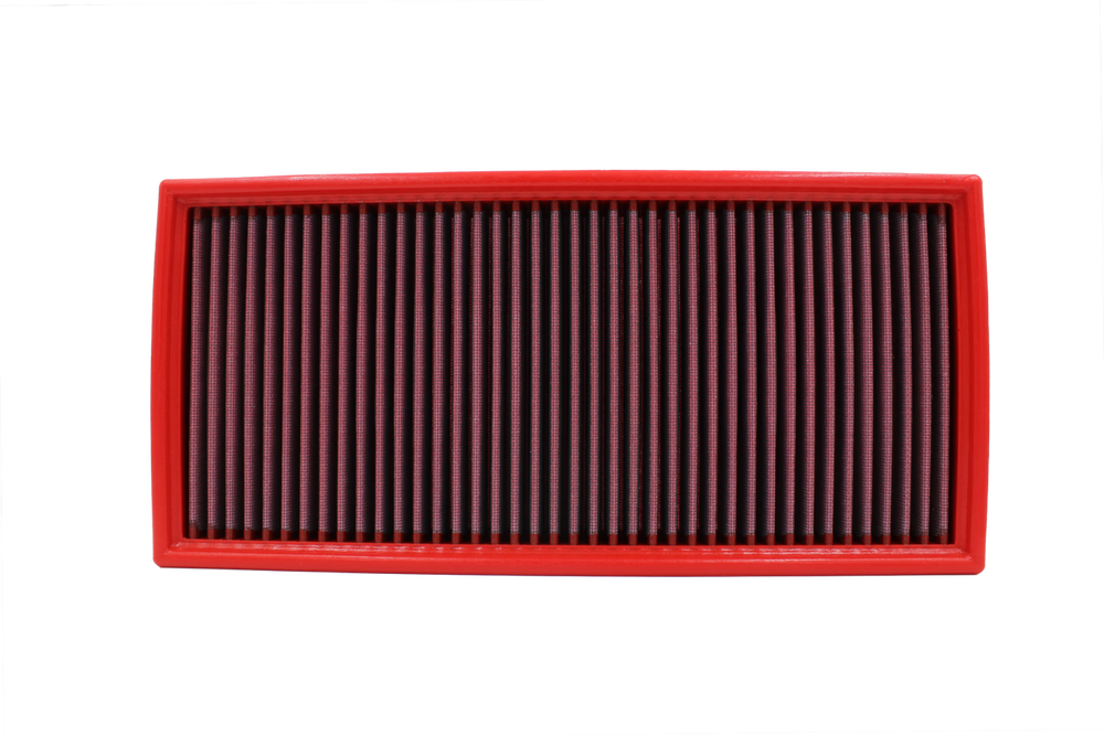 Filtro Aria Sportivo BMC per Audi Q7 4L Tutti i Modelli escluse V12 TDI