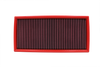 Filtro Aria Sportivo BMC per Audi Q7 4L Tutti i Modelli escluse V12 TDI