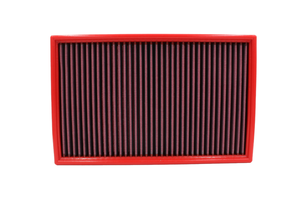 Filtro Aria Sportivo BMC per Audi TT 8J 2.0 S, 2.5 RS, 3.2 V6