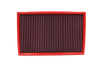 Filtro Aria Sportivo BMC per Volkswagen Golf 5 3.2 R32