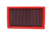 Filtro Aria Sportivo BMC per Nissan Micra K12 1.5 dCi