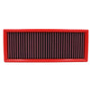 Filtro Aria Sportivo BMC per Seat Altea 1.8 & 2.0 TFSI