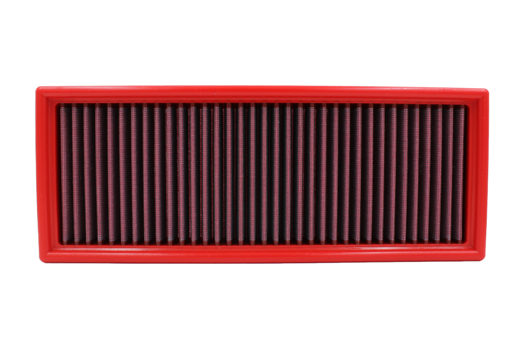 Filtro Aria Sportivo BMC per Volkswagen Touran 1 1.4 TSI & 2.0 TDI
