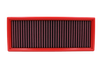 Filtro Aria Sportivo BMC per Volkswagen Jetta 5 1.4 TSI & 2.0 TFSI