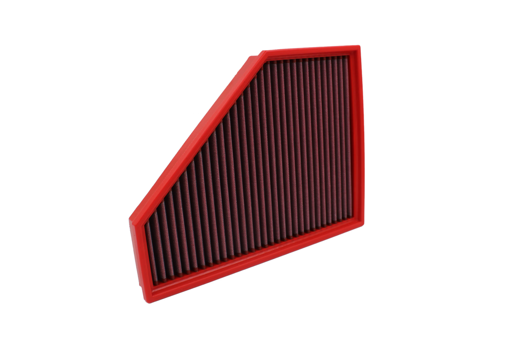 Filtro Aria Sportivo BMC per BMW Serie 3 E90 / E91 / E92 / E93 4 & 6 Cil. Diesel